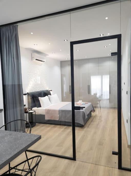 Apartment Dahlia - 5 Min Drive To Port
