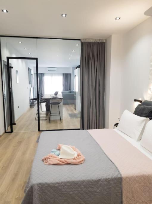 Apartment Dahlia - 5 Min Drive To Port *