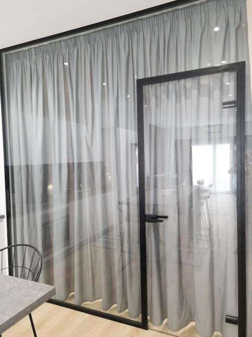 Apartment Dahlia - 5 Min Drive To Port